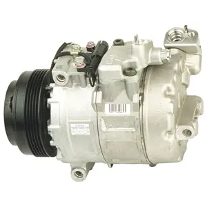 Compressor, air conditioning (WG2041285)