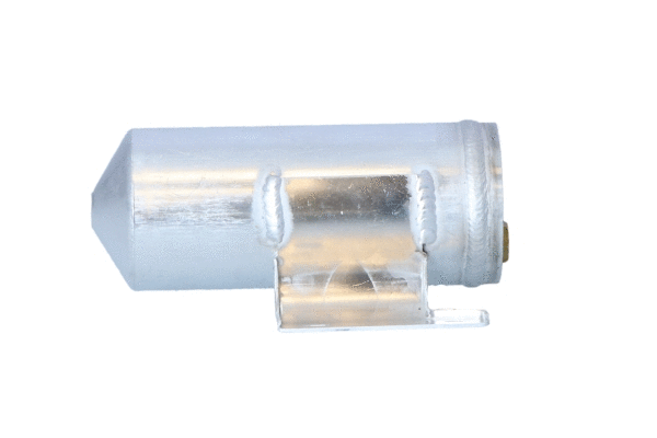 Dryer, air conditioning