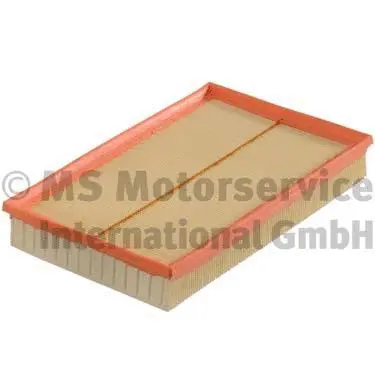 Air Filter (WG1018863)