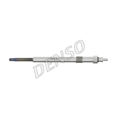 Glow Plug
