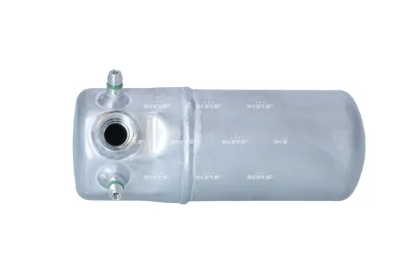 Dryer, air conditioning (WG2159877)