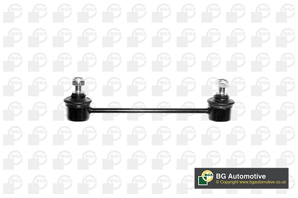 Link/Coupling Rod, stabiliser bar (WG1993187)