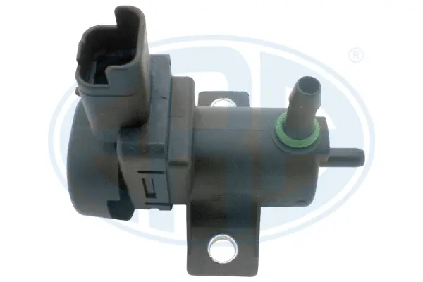 Pressure converter, turbocharger (WG1494782)