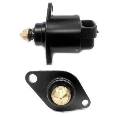 Idle Control Valve, air supply (WG1014372)