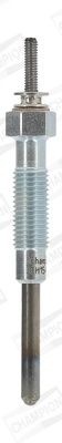 Glow Plug