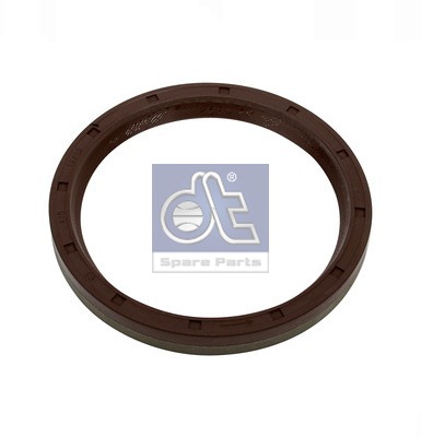 Shaft Seal, manual transmission (WG2313518)