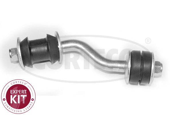 Link/Coupling Rod, stabiliser bar (WG2290270)