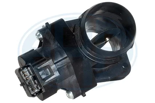 Throttle Body (WG1495040)