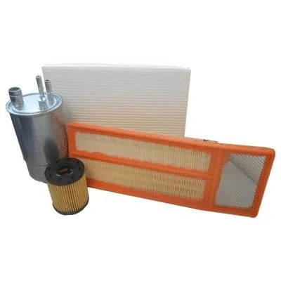 Filter Set (WG1906575)