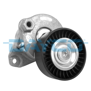 Belt Tensioner, V-ribbed belt (WG2004859)