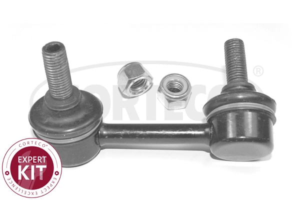 Link/Coupling Rod, stabiliser bar (WG2288865)