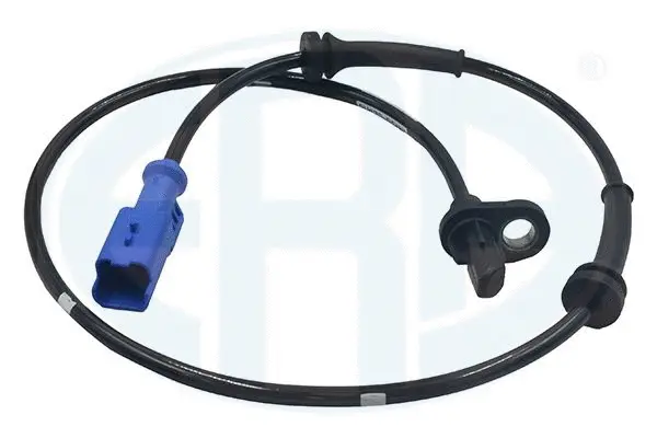 Sensor, wheel speed (WG2151509)