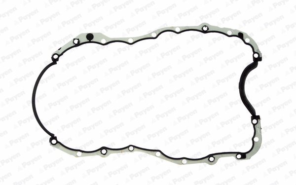 Gasket, oil sump (WG1177146)