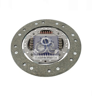 Clutch Disc