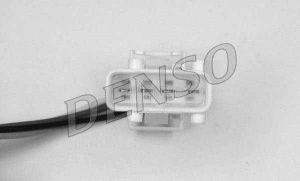Lambda Sensor (WG1029085)