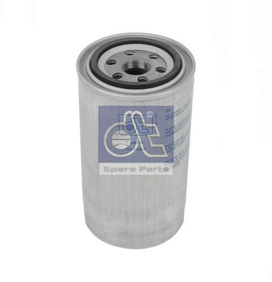 Oil Filter (WG2319654)