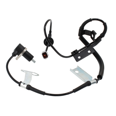 Sensor, wheel speed (WG2196428)