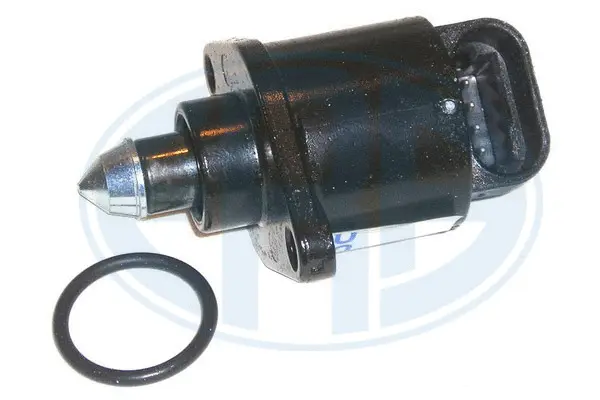 Idle Control Valve, air supply (WG1494828)