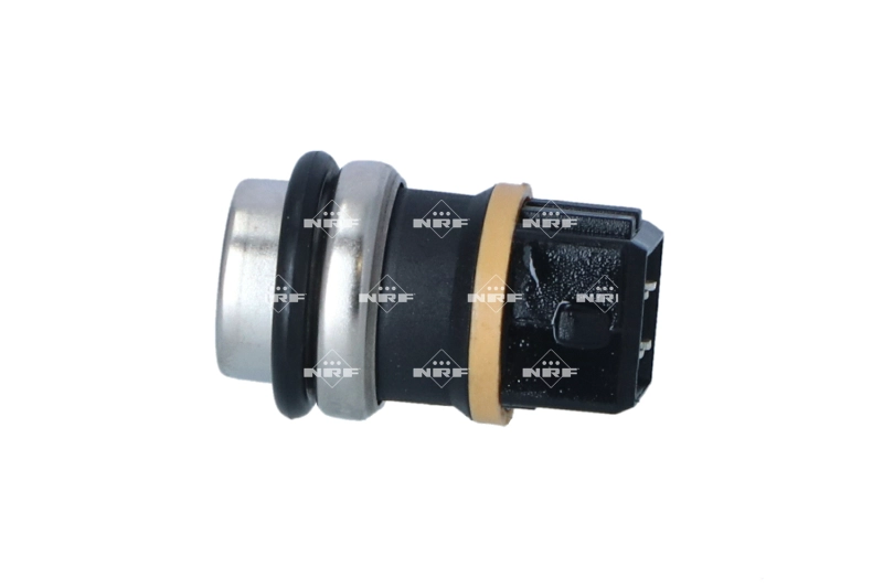 Sensor, coolant temperature