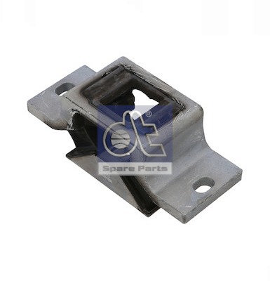 Mounting, engine (WG2318062)