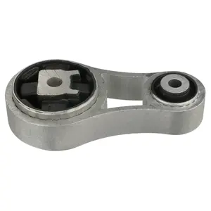 Mounting, engine (WG1774401)