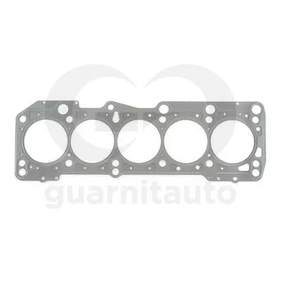 Gasket, cylinder head (WG2134007)