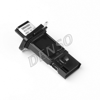 Mass Air Flow Sensor (WG1028906)