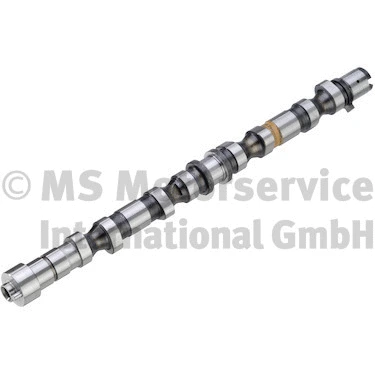 Camshaft (WG1938178)
