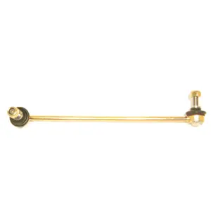 Link/Coupling Rod, stabiliser bar (WG2040320)