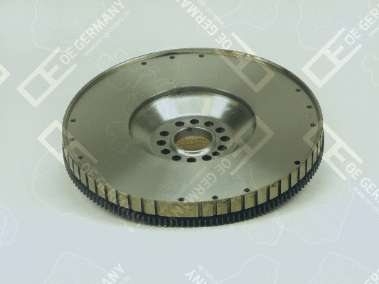 Flywheel (WG1890638)