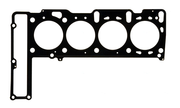 Gasket, cylinder head (WG1758405)