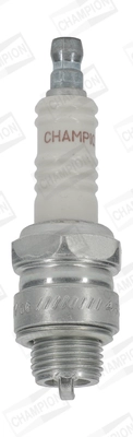Spark Plug (WG2009401)
