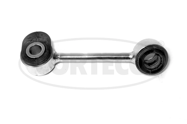Link/Coupling Rod, stabiliser bar (WG2290423)