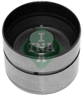 Tappet (WG1250772)