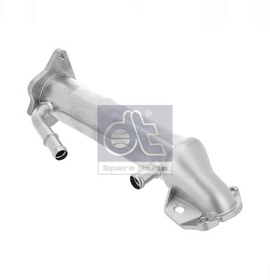 EGR Module (WG2308897)