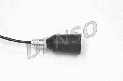 Lambda Sensor (WG1028963)