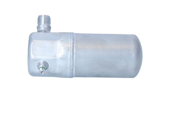 Dryer, air conditioning