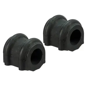 Mounting, stabiliser bar (WG2041162)