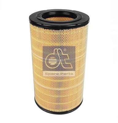 Air Filter (WG2306110)