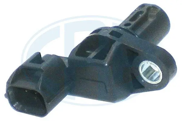 Sensor, crankshaft pulse (WG1493769)