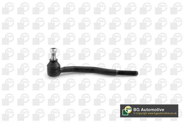 Tie Rod End (WG1995968)