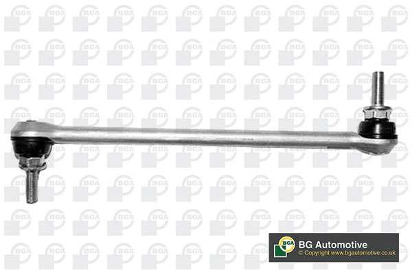 Link/Coupling Rod, stabiliser bar (WG1992957)