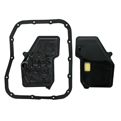 Hydraulic Filter Kit, automatic transmission (WG2136518)