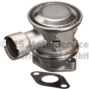 Valve, secondary air system (WG1026846)