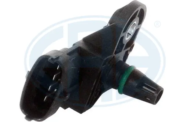 Sensor, intake manifold pressure (WG1493956)