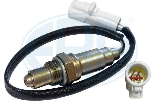 Lambda Sensor (WG1496035)