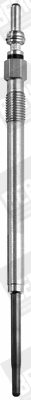 Glow Plug (WG1486137)