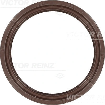 Shaft Seal, crankshaft (WG1249972)