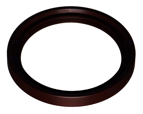 Shaft Seal, crankshaft (WG1766277)