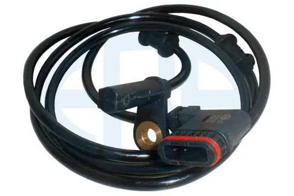 Sensor, wheel speed (WG1495759)